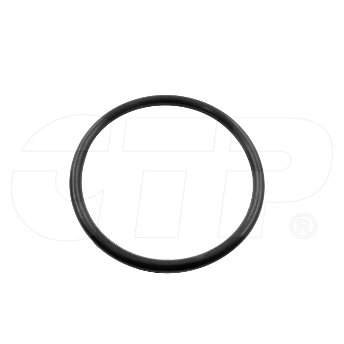 07000-13050 Komatsu Seal O Ring 07000-13050 Komatsu Seal O Ring