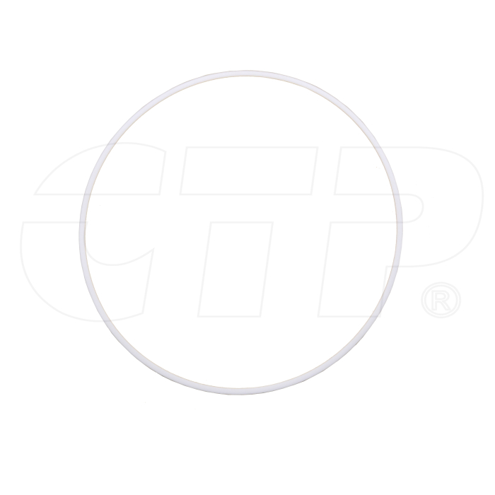 07146-02136  Komatsu Back-Up Ring