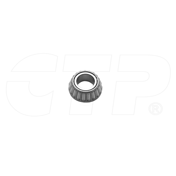 New 0773918 Bearing Replacement suitable for Caterpillar 416C