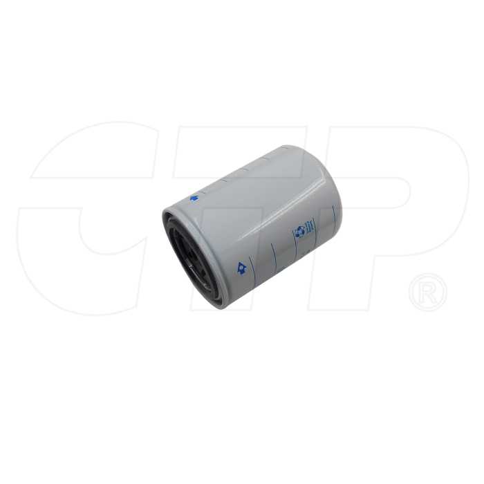 New 0812684 Oil Filter Replacement suitable for Caterpillar Equipment New 0812684 Oil Filter Replacement suitable for Caterpillar Equipment
