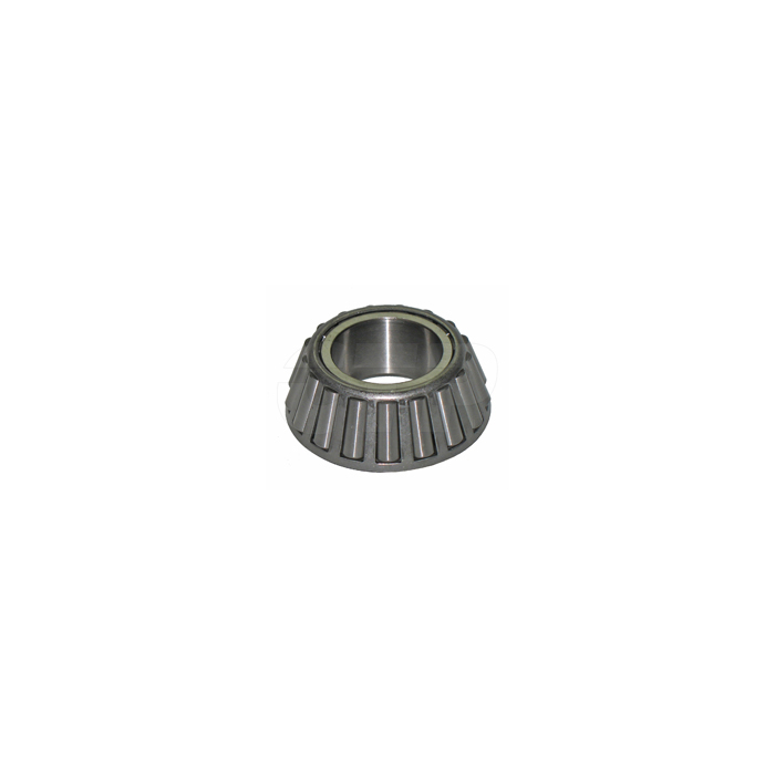 New 0081902 Cone Replacement suitable for Caterpillar 416C (081902) (081902)