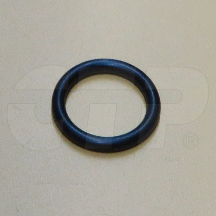 New 0082103 Seal O Ring Replacement suitable for Caterpillar Equipment (082103) (082103)