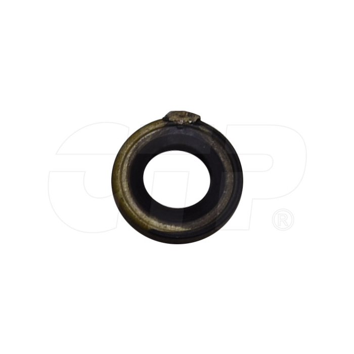 New 0857269 Washer Replacement suitable for Caterpillar Equipment