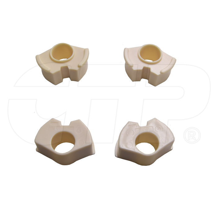New 0857572 Element Replacement suitable for Caterpillar Equipment New 0857572 Element Replacement suitable for Caterpillar Equipment