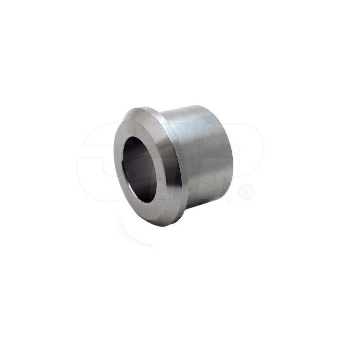 New 0860414 Bushing Replacement suitable for Caterpillar Equipment