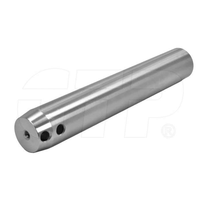 New 0860523 Pin Replacement suitable for Caterpillar Equipment New 0860523 Pin Replacement suitable for Caterpillar Equipment