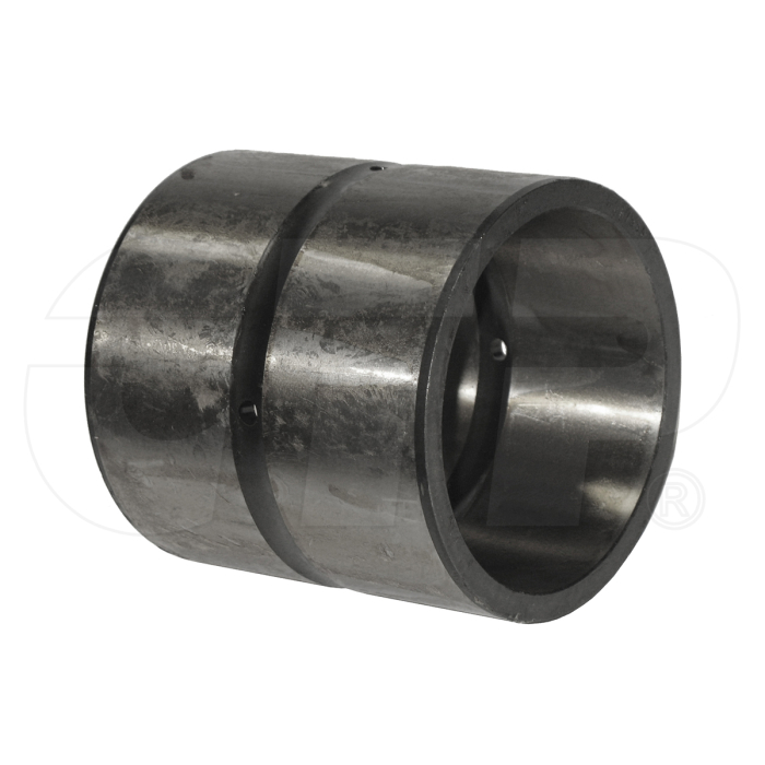 New 0875548 Brg-Sleeve Replacement suitable for Caterpillar Equipment