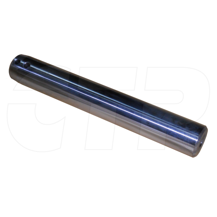 New 0875805 Pin-Bucket Replacement suitable for Caterpillar Equipment