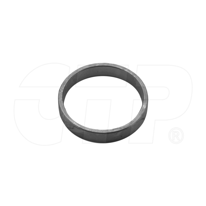 New 0898249 Spacer Replacement suitable for Caterpillar Equipment