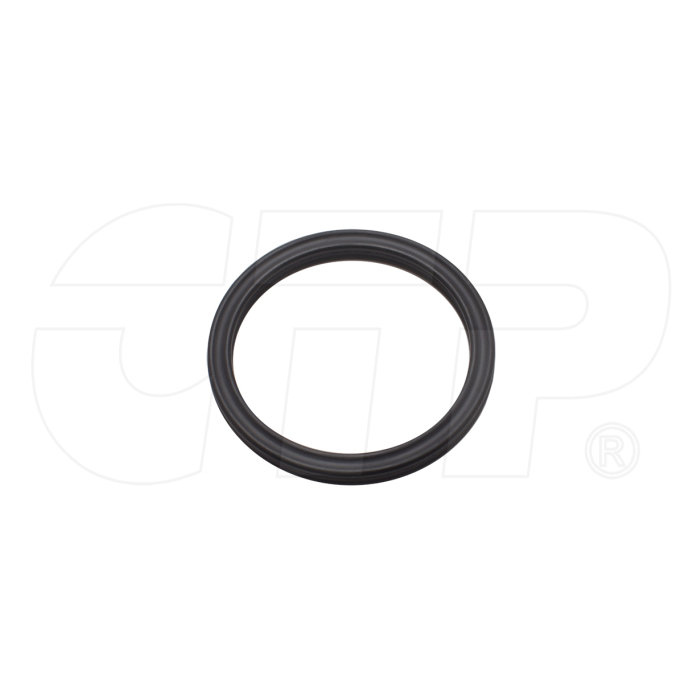 New 0903093 Seal-Quad Ring Replacement suitable for Caterpillar Equipment
