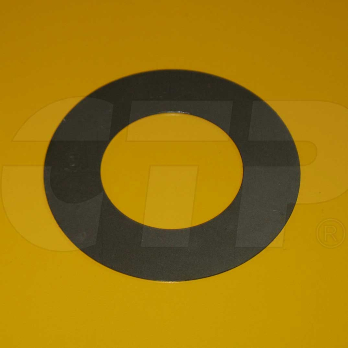 New 0930086 Spacer (1-Mm Thk) Replacement suitable for Caterpillar Equipment New 0930086 Spacer (1-Mm Thk) Replacement suitable for Caterpillar Equipment