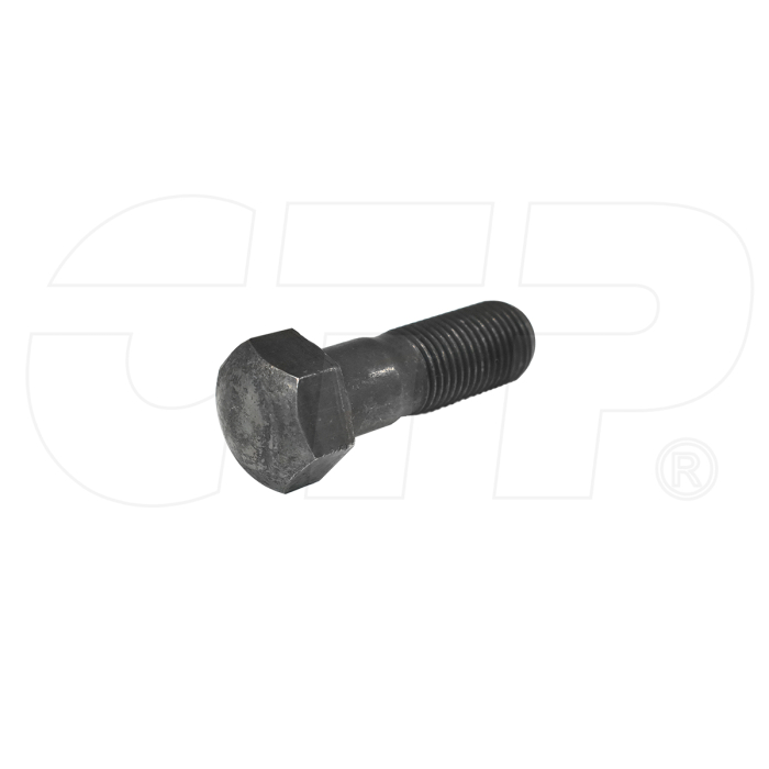 New 0930251 Bolt Shoe Replacement suitable for Caterpillar Equipment New 0930251 Bolt Shoe Replacement suitable for Caterpillar Equipment