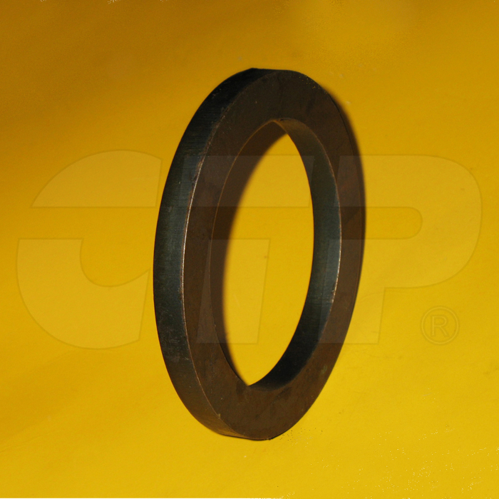 New 0930364 Washer Replacement suitable for Caterpillar Equipment New 0930364 Washer Replacement suitable for Caterpillar Equipment