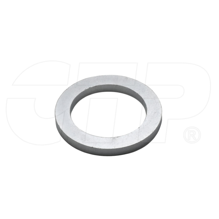New 0930366 Washer-Spacer Replacement suitable for Caterpillar Equipment