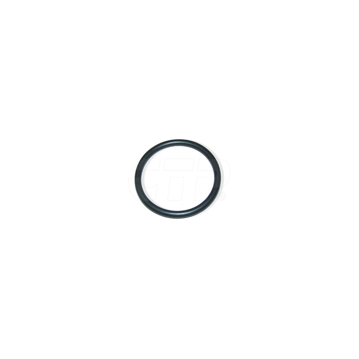 New 0931342 Seal O Ring Replacement suitable for Caterpillar Equipment New 0931342 Seal O Ring Replacement suitable for Caterpillar Equipment