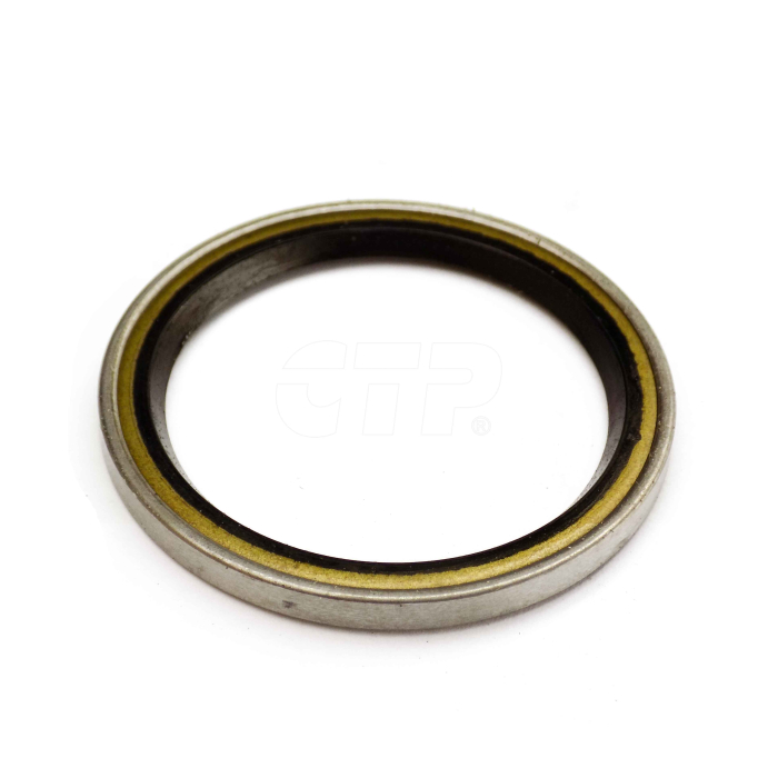 New 0931429 Seal,Dust Replacement suitable for Caterpillar Equipment