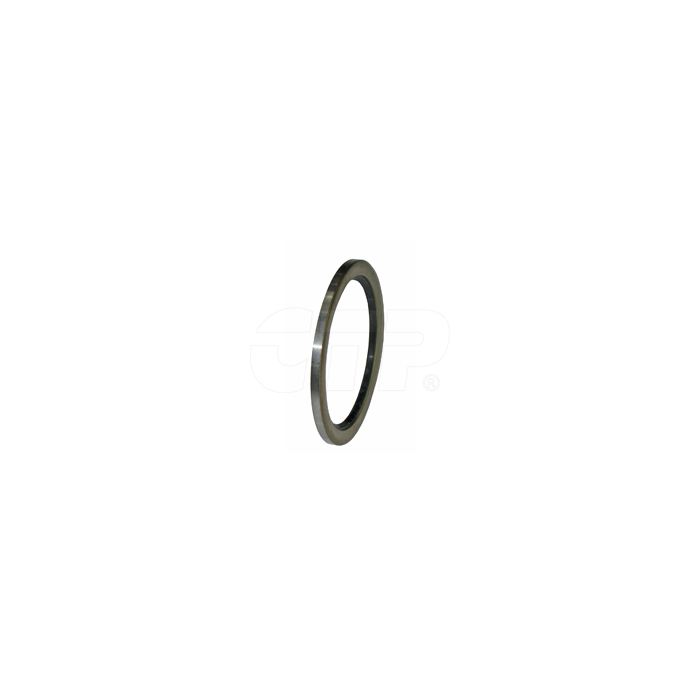 New 0931433 Seal,Dust Replacement suitable for Caterpillar Equipment New 0931433 Seal,Dust Replacement suitable for Caterpillar Equipment