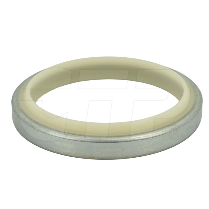 New 0931435 Seal,Dust Replacement suitable for Caterpillar Equipment New 0931435 Seal,Dust Replacement suitable for Caterpillar Equipment