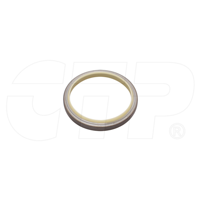 New 0931436 (1982952) Seal Replacement suitable for Caterpillar Equipment New 0931436 (1982952) Seal Replacement suitable for Caterpillar Equipment