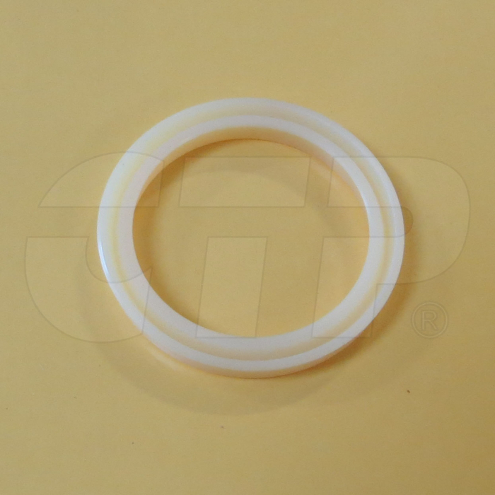 New 0931475 Seal U Cup Replacement suitable for Caterpillar Equipment New 0931475 Seal U Cup Replacement suitable for Caterpillar Equipment