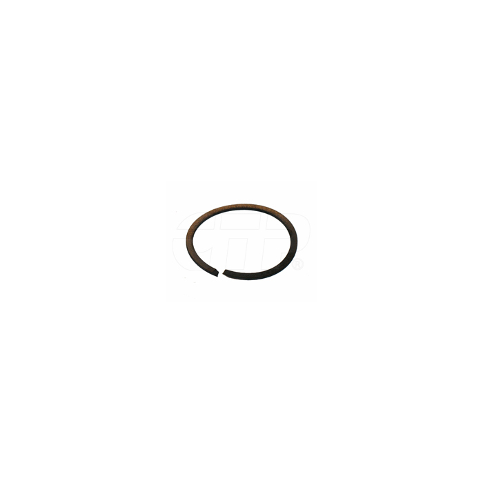 New 0931514 Ring,Back-Up Replacement suitable for Caterpillar Equipment