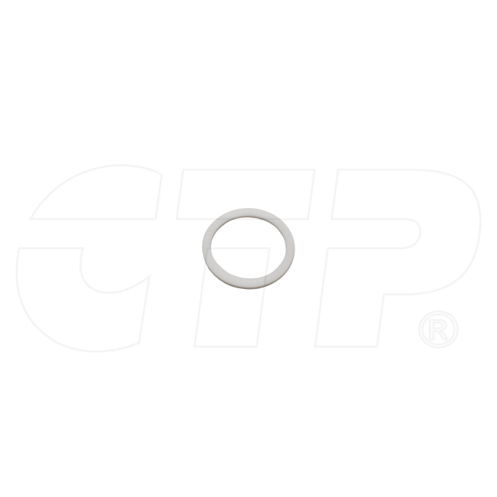 New 0931515 Ring,Back-Up Replacement suitable for Caterpillar Equipment