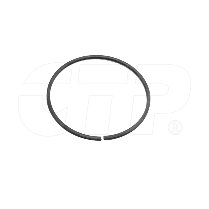 New 0931730 Ring,Snap Replacement suitable for Caterpillar Equipment
