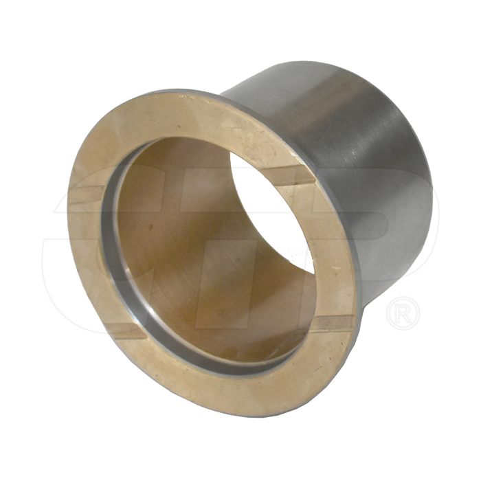 New 0931849 Bushing Replacement suitable for Caterpillar Equipment New 0931849 Bushing Replacement suitable for Caterpillar Equipment