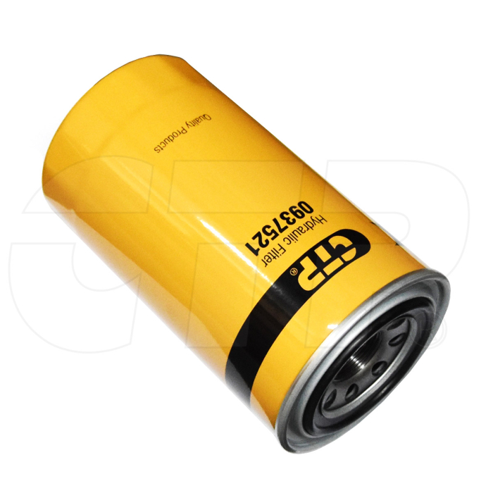New 0937521 Element Hydraulic Replacement suitable for Caterpillar Equipment New 0937521 Element Hydraulic Replacement suitable for Caterpillar Equipment