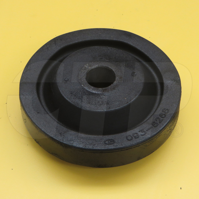 New 0938268 Mount Rubb Replacement suitable for Caterpillar Equipment New 0938268 Mount Rubb Replacement suitable for Caterpillar Equipment