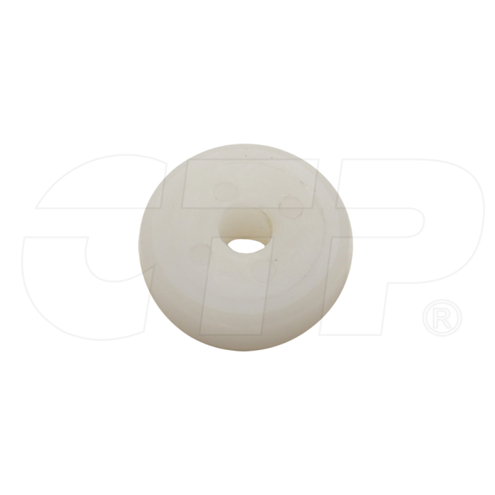 New 0940578 Plate (8-Mm Thk) Replacement suitable for Caterpillar Equipment New 0940578 Plate (8-Mm Thk) Replacement suitable for Caterpillar Equipment