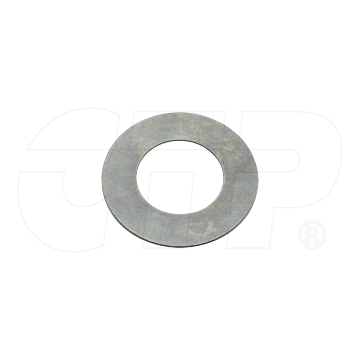 New 0940584 Washer Replacement suitable for Caterpillar Equipment