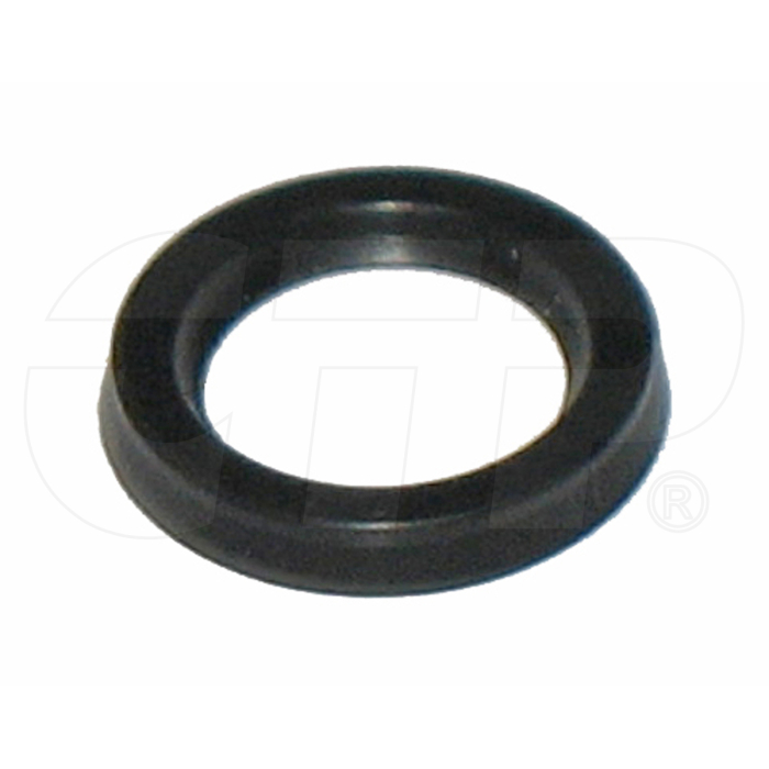 New 0940876 Seal U Cup Replacement suitable for Caterpillar Equipment