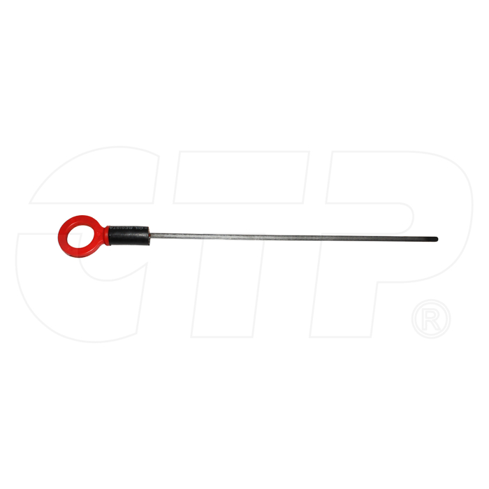 New 0941540 Gauge Replacement suitable for Caterpillar Equipment New 0941540 Gauge Replacement suitable for Caterpillar Equipment