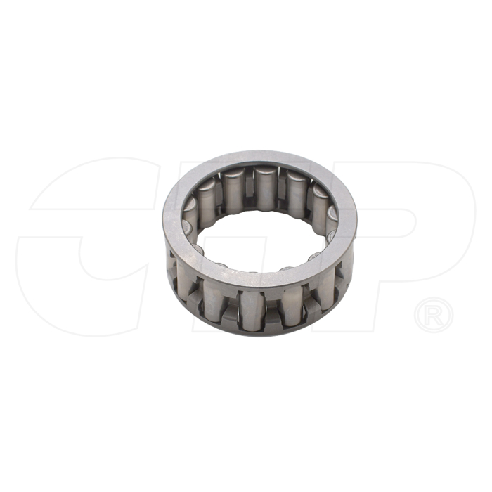 New 0941542 Bearing, Needle Replacement suitable for Caterpillar Equipment New 0941542 Bearing, Needle Replacement suitable for Caterpillar Equipment