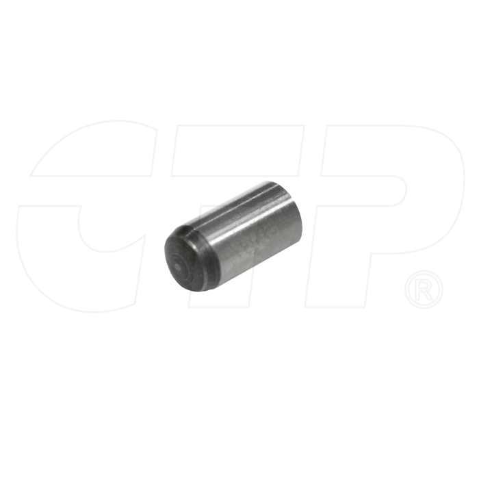 New 0941875 Dowel Replacement suitable for Caterpillar Equipment