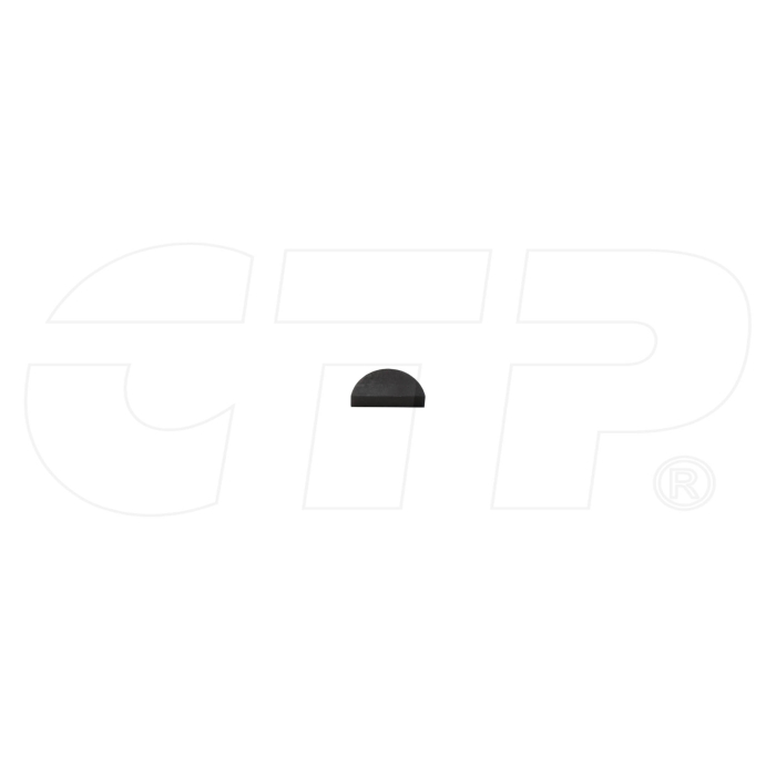 New 0944628 Key Woodruff Replacement suitable for Caterpillar Equipment