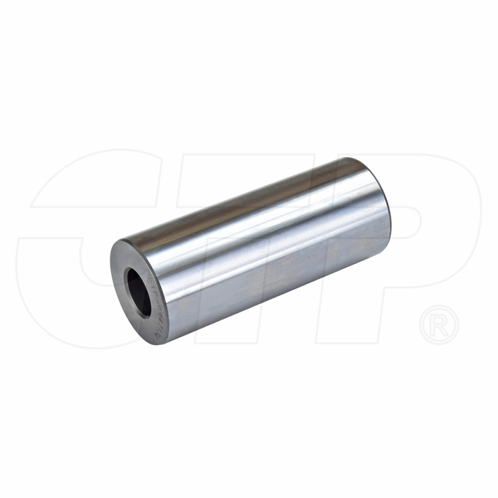 New 0947134 Pin,Piston Replacement suitable for Caterpillar Equipment