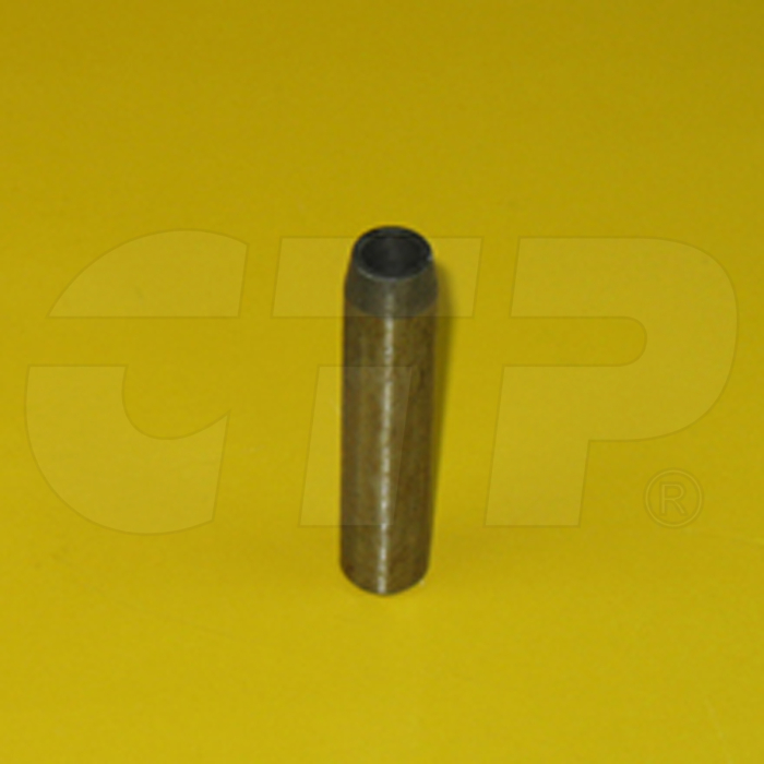 New 0947749 Guide Replacement suitable for Caterpillar Equipment New 0947749 Guide Replacement suitable for Caterpillar Equipment