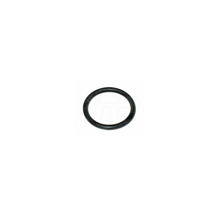 New 0949672 O Ring Breather Replacement suitable for Caterpillar Equipment New 0949672 O Ring Breather Replacement suitable for Caterpillar Equipment