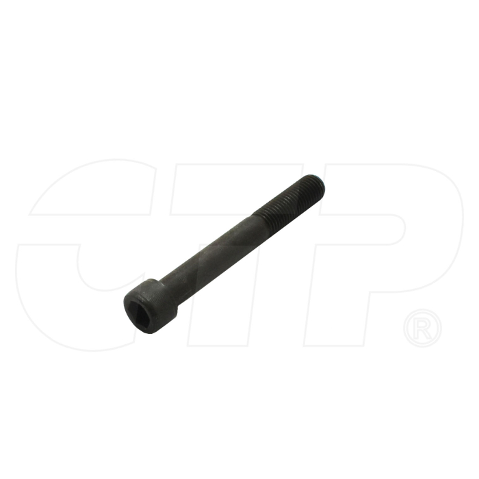 New 0950707 Bolt,Hex Socket Replacement suitable for Caterpillar Equipment New 0950707 Bolt,Hex Socket Replacement suitable for Caterpillar Equipment