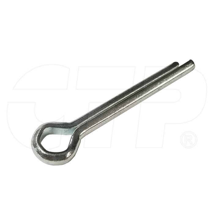 New 0950863 Pin,Split Replacement suitable for Caterpillar Equipment