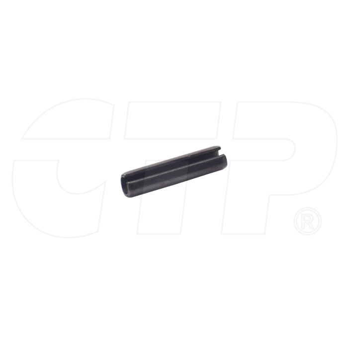 New 0950891 Pin-Spring Replacement suitable for Caterpillar Equipment New 0950891 Pin-Spring Replacement suitable for Caterpillar Equipment