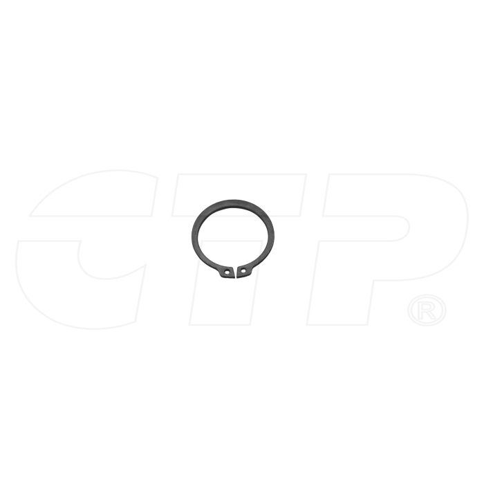 New 0950924 Ring,Snap Replacement suitable for Caterpillar Equipment New 0950924 Ring,Snap Replacement suitable for Caterpillar Equipment