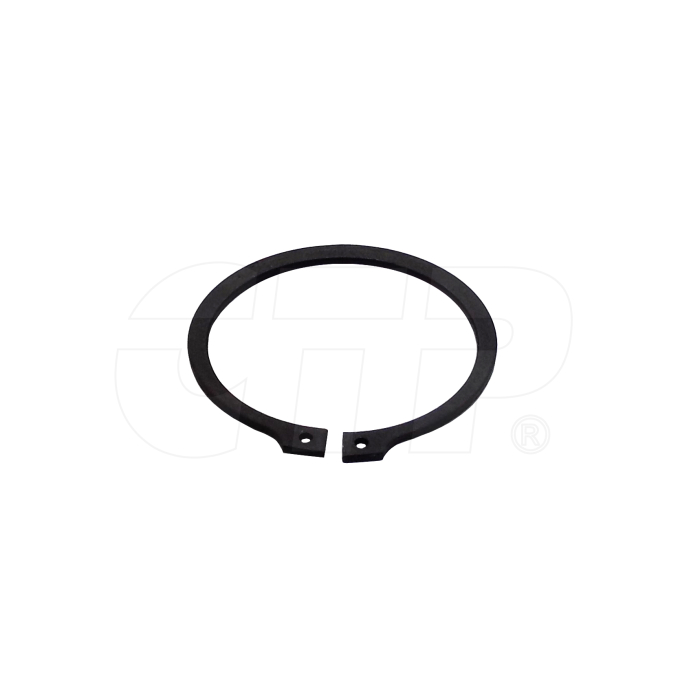 New 0950928 Ring Snap Replacement suitable for Caterpillar Equipment