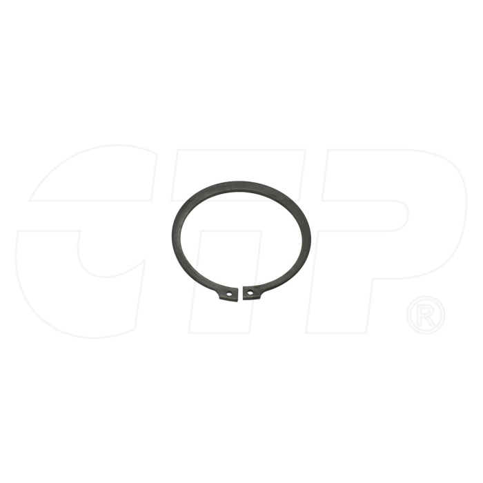 New 0950930 Snap Ring Replacement suitable for Caterpillar Equipment