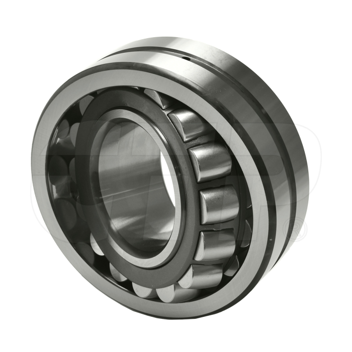 New 0951022 Bearing Roller Replacement suitable for Caterpillar Equipment New 0951022 Bearing Roller Replacement suitable for Caterpillar Equipment