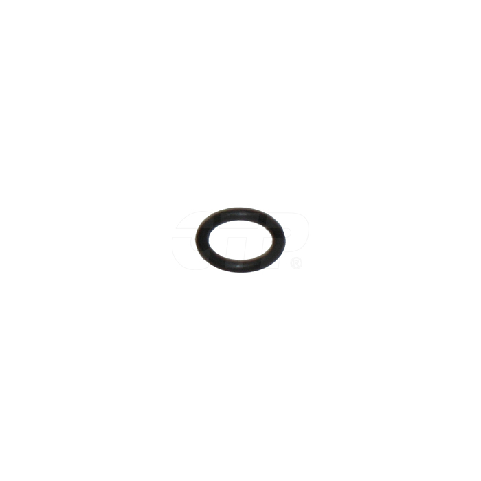 New 0951514 Seal O Ring Replacement suitable for Caterpillar Equipment