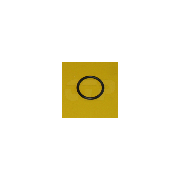 New 0951522 Seal O Ring Replacement suitable for Caterpillar Equipment