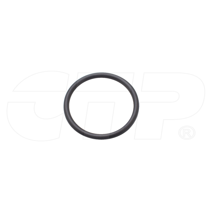 New 0951538 Seal O Ring Replacement suitable for Caterpillar Equipment New 0951538 Seal O Ring Replacement suitable for Caterpillar Equipment